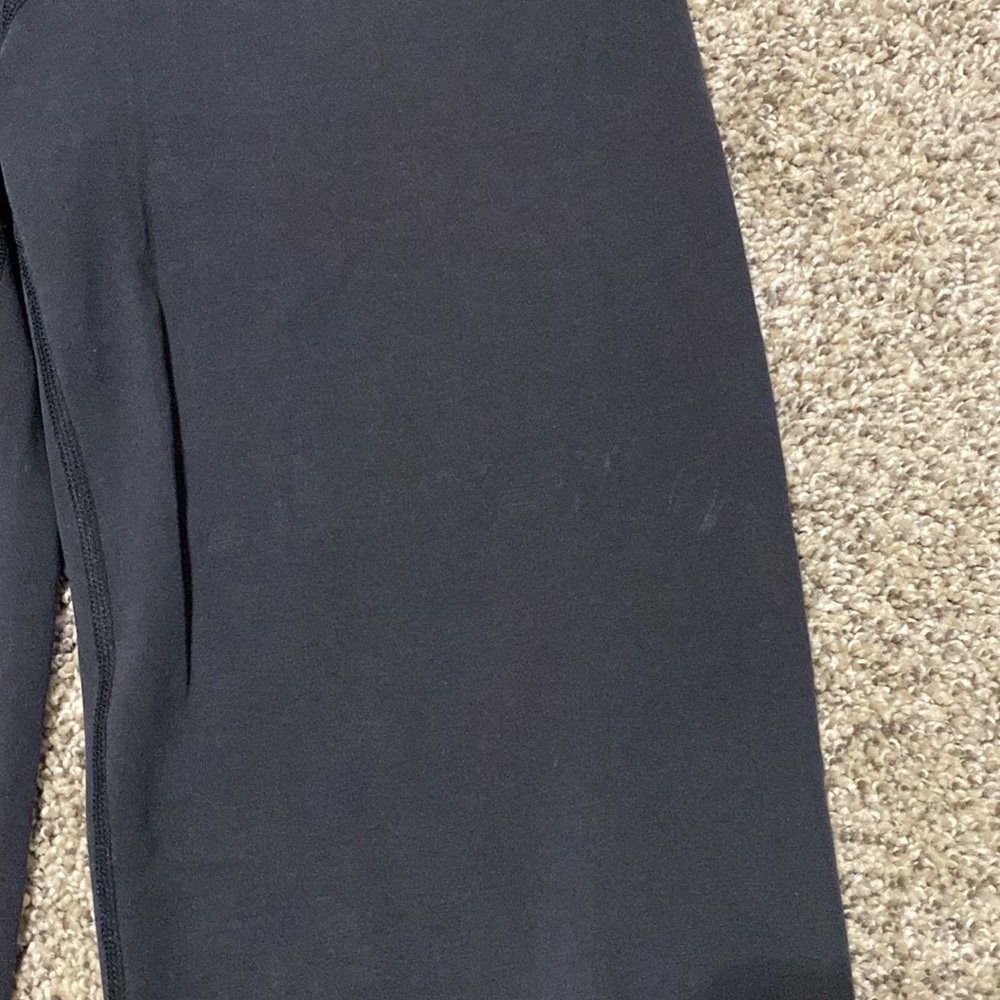 Nike Pants - Picture 3 of 11